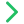 arrowIcon