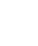 appleIcon
