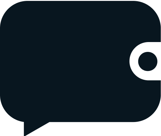 app qrcode