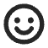 icon02