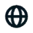 icon02