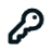 icon03