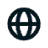 icon03