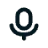 icon03