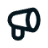 icon02