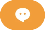 wallet-login